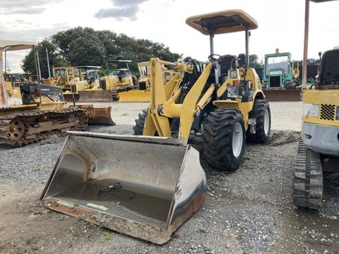 WA50-8N0