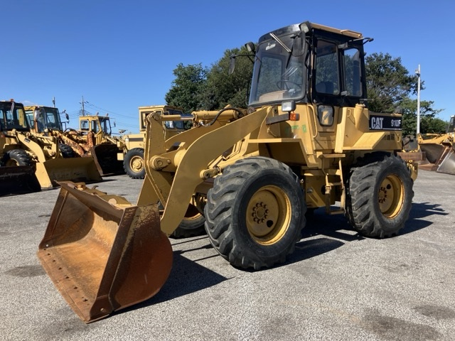 910F