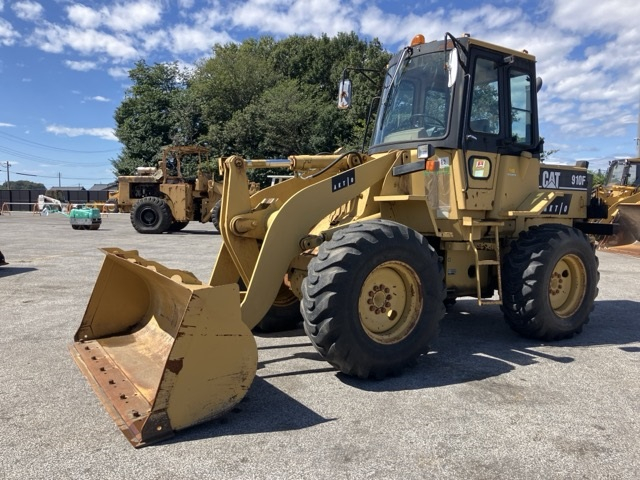910F