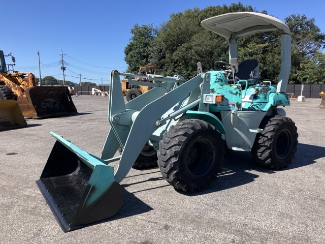 LK50Z-2