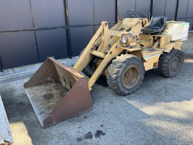 Y20W-2