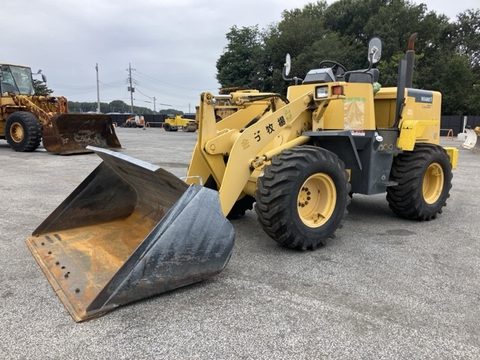 WA80-3