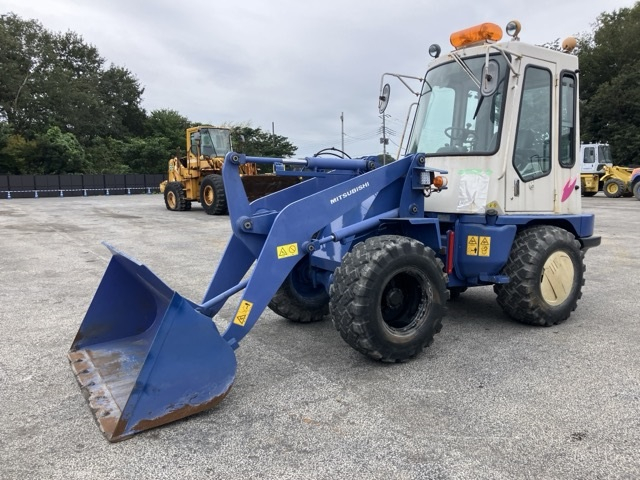 WS410A