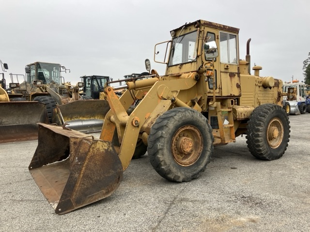 JH63K