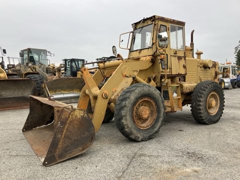 JH63K
