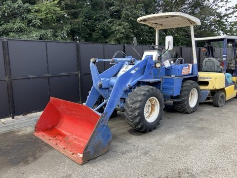 WS300A