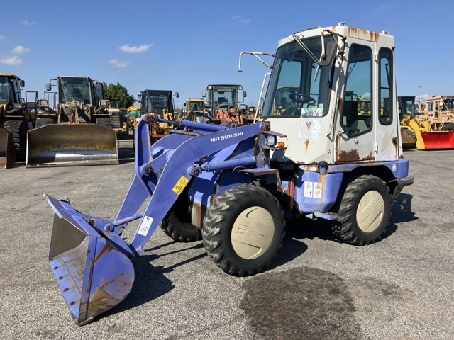 WS210
