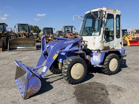WS210
