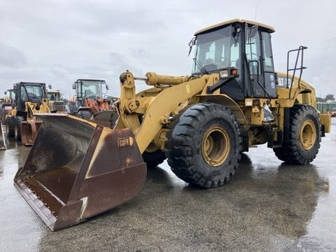 950H